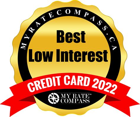 Scotiabank Value Visa Card Review 2022my Rate Compass