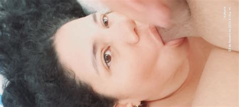 Valkyrie Feb 23 6 19 Nude Pics XHamster