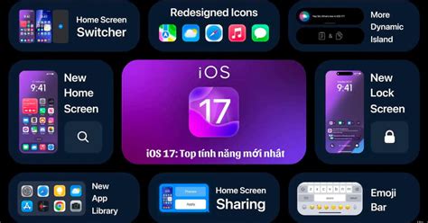 Top 20 Phần Mềm Ios Mới Nhất Mới Nhất Năm 2023 The First Knowledge