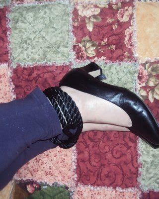 Bbw Tied Porn Pics PICTOA