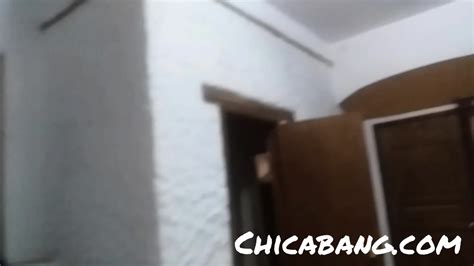 Latina From Tinder Gets Fucked