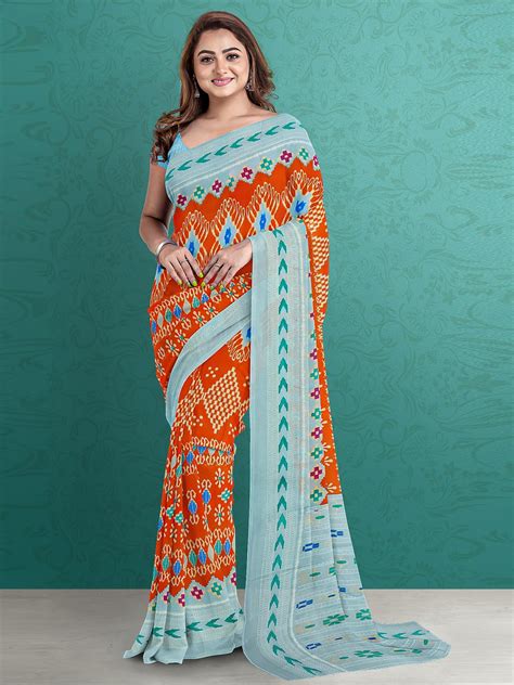 Women Kalamandir Sarees Buy Women Kalamandir Sarees Online In India