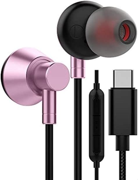 Black Mobile Wired Earphone Model Name Number 321 At Rs 29 Piece In