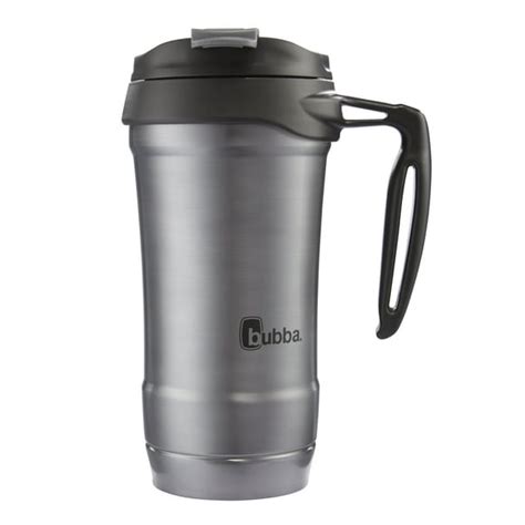 Bubba Tumblers