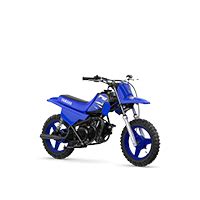 Yz Specifications Yamaha Motorsports Usa