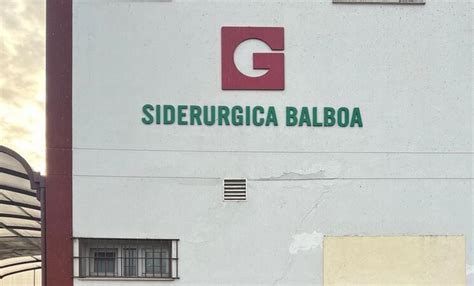 Csif Extremadura Gana Por Mayor A Absoluta Las Elecciones Sindicales En