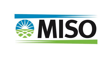 Miso Capacity Auction Calendar Esai Power
