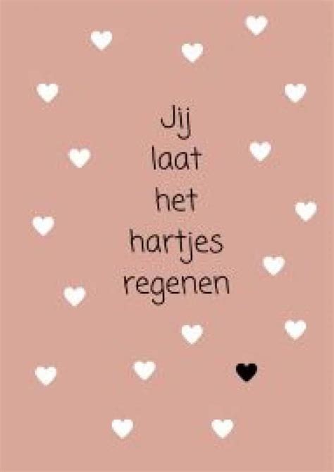 Inspiratie De Liefste Geboortegedichtjes Babybytes