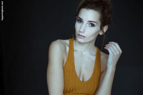 Janina Schiedlofsky Nude OnlyFans Leaks Fappening FappeningBook
