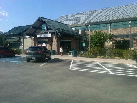 15 Pennsylvania - Turnpike Service Plazas ideas | pennsylvania turnpike ...