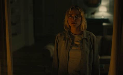 Наблюдающий (2022) смотреть онлайн в качестве HD