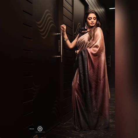 Srithika Sex Photos Sex Pictures Pass