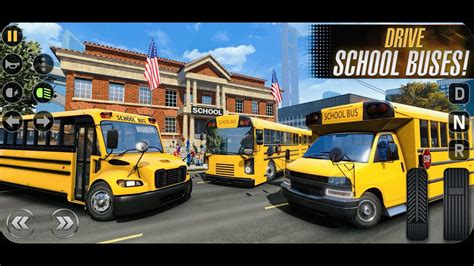 Bus Simulator 2023 Bus Simulator 2023 Ovilex Tourist Bus Simulator