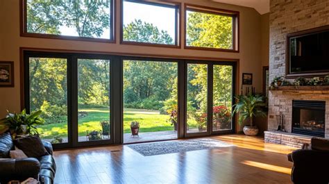 Best Sliding Window Designs 2024 Modern And Space Saving Ideas