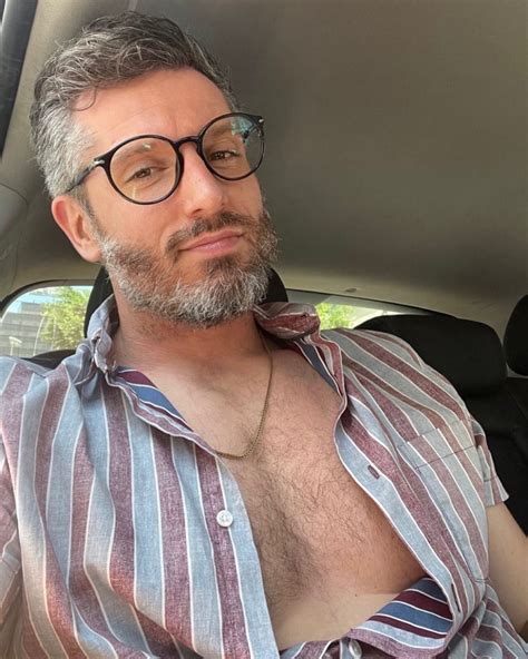 Instagram photo by Mike Mancini • Aug 17, 2022 at 12:12 PM