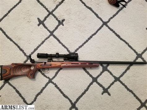 Armslist For Sale Savage 22 250 Heavy Barrel