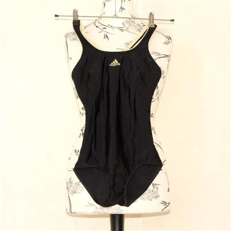 Adidas Bikini Etsy
