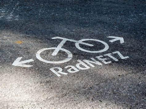 Baustart Spatenstich für den Radschnellweg Böblingen Sindelfingen