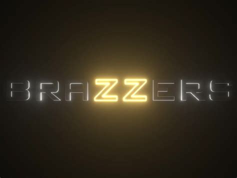 Yasmina Khan Hot Thot Fucked Hard And Huge Cum Facial Video を無料で視聴しましょう