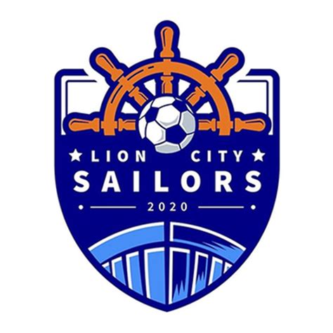 Port Vs Lion City Sailors Match 48 Match Live Score AFC Champions