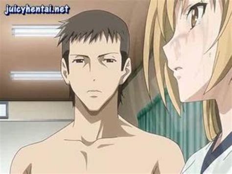 Anyone Know This Hentai Answered Namethatporn