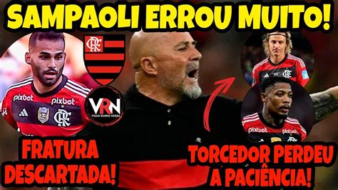 Sem Folga Novamente Elenco J Foca Contra O Racing Acorda Sampaoli