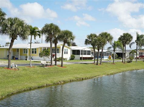 Palm Lake Estates - West Palm Beach, FL | Trulia