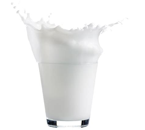 Milk Png File Png Mart