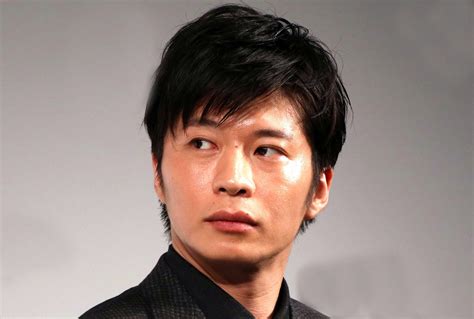 田中圭、元女優妻と結婚から12年の夫婦仲 記念日に欠かさない「イベント」が Sirabee