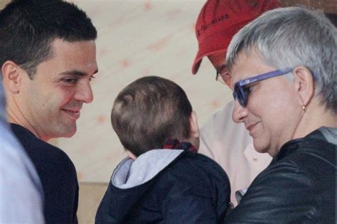 Vendola Sulle adozioni gay è toccato ai giudici supplire all assenza dello Stato Gay it