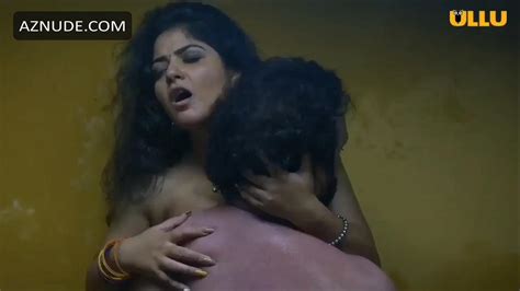 SHREYA TYAGI Nude AZNude