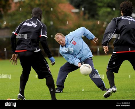 Fc Twente V Stade Rennais Hi Res Stock Photography And Images Alamy