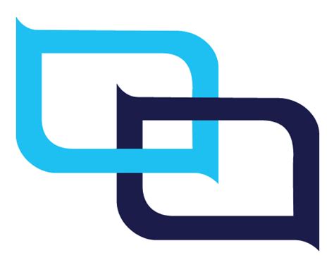 Winscribe Digital Dictation - Solutions for Autralian Professionals