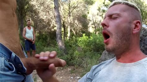 Public Summer Sex Adventures XNXX