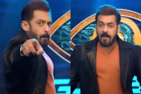 Bigg Boss 15 Salman Khan Charges Whopping Rs 350 Crore For 14 Weeks