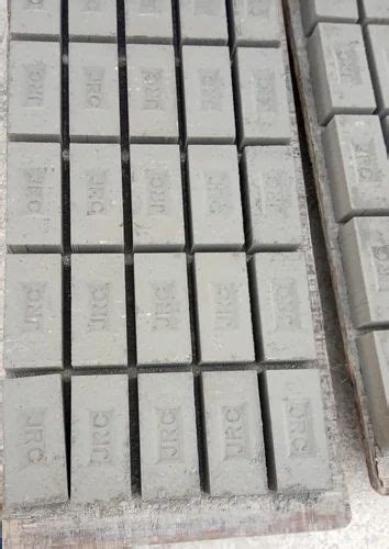 Heavy Duty Fly Ash Brick Pallet At Rs 105 Sq Ft Fly Ash Brick Pallet