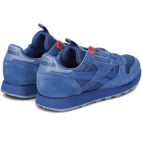 Reebok Cn Atelier Yuwa Ciao Jp