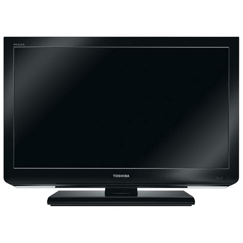 Toshiba Hl Full Hd Full Hd P Lcd Tv Back Market