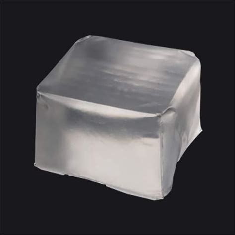 Hot Melt Adhesive For Bottle Labelling At 450 00 INR In Mumbai Tex Year Industrial Adhesives