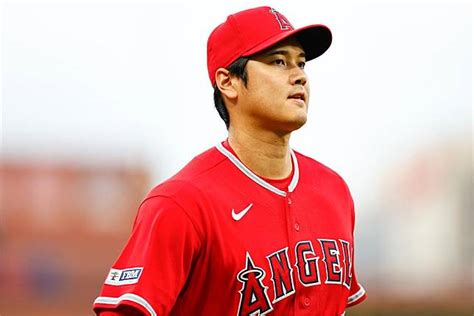 大谷翔平加盟道奇「海撈220億」！超越梅西稱霸全球運動史 民視新聞網 Line Today