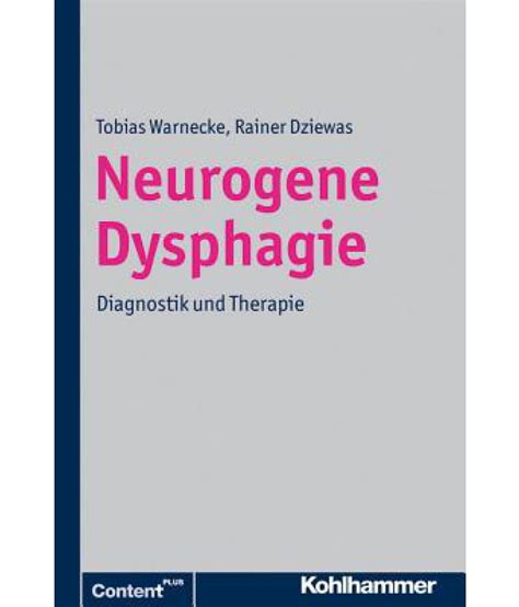 Neurogene Dysphagien Buy Neurogene Dysphagien Online At Low Price In