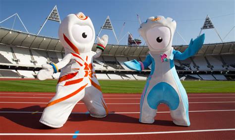 london summer olympics   news