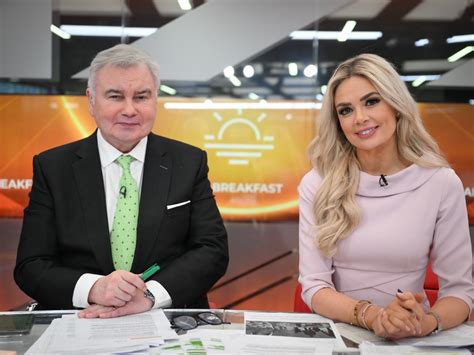 Grooming gangs: Man who led Muslim police 'boycott over rape gangs