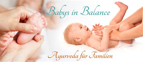 Kontakt Babys In Balance Babymassage Individuell Daheim