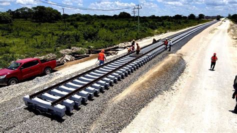 Cuba Alista Env O De Mil Toneladas De Piedra Para La Construcci N