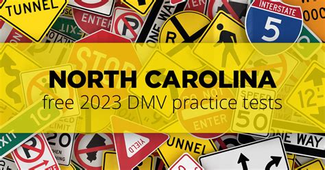 Nc Driver S License Manual