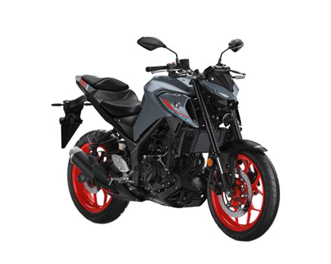 Xe Yamaha Mt 03 Best Sale Cityofclovis Org