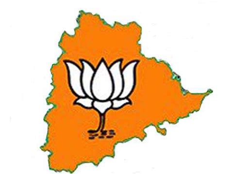 Telangana Bjp To Conduct Bus Yatras In Protest Against Udhayanidhi