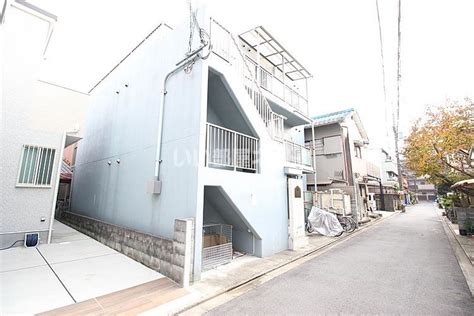 レイーナ深草京都府京都市伏見区深草ヲカヤ町の物件情報｜いい部屋ネットの大東建託リーシング