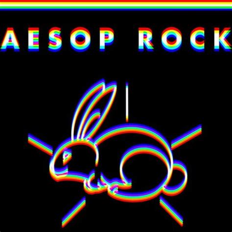 Stream Aesop Park Aesop Rock Linkin Park Mashup By Dillon No